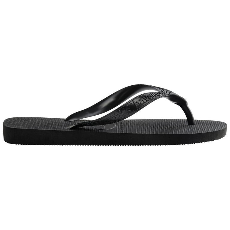 Havaianas Top Men display picture 1