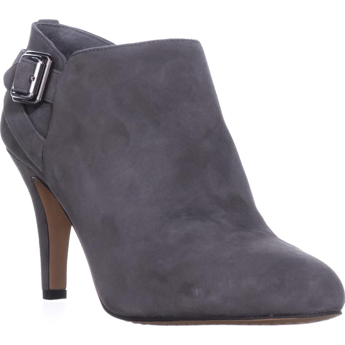 Vince camuto hotsell vayda