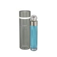 thumbnail image 2 of Perry Ellis 360 for Men Eau De Toilette 3.4oz / 100ml Spray Bottle, 2 of 2