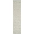 thumbnail image 3 of SAFAVIEH Princeton Collection PRN717B Silver / Beige Rug, 3 of 5
