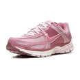 thumbnail image 4 of NIKE WOMENS Zoom Vomero 5 WMNS "Elemental Pink" FJ2028 600 from Stadium Goods, 4 of 8