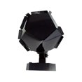 thumbnail image 1 of SUNSIOM Projecteur LED Étoilé, Lampe de Projection Cosmos Céleste Alimentée par Batterie, 1 of 3