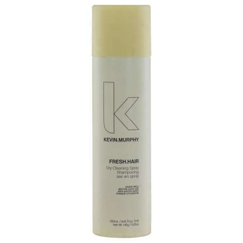 Kevin Murphy Kevin Murphy Fresh Hair Dry Cleaning Hairspray, 8.44