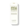 thumbnail image 1 of Eleven Australia Shampooing Équilibrant Doux 300 ml, 1 of 1