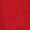 Red, variant on I Am A Child of God I Youth Sweatshirt