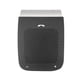 thumbnail image 2 of Altavoz Bluetooth para el coche Visor manos libres Altavoz Bluetooth Conexión automática del teléfono móvil para hablar de forma segura, 2 of 8
