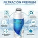 thumbnail image 2 of Filtro Generico para Refrigerador ICEPURE Samsung DA29-00020A, 2 of 2