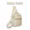 Beige Color, variant on Adjustable Sling Bag for Daily Use,Lightweight & Waterproof,Solid Color Quilted Fanny Pack-Casual Large Capacity Zipper Chest Belt Bum Bag,Fashionable Large Capacity Sling Bag.