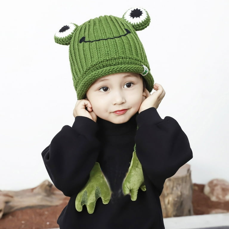 Walmart infant cheap hats