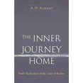 thumbnail image 1 of Inner Journey Home: The Soul's Realization of the Unity of Reality, 1 of 2