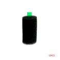 thumbnail image 3 of Xingzhi 10Pcs Aquarium Fish Tank Filtration System Water Inlet Filter Protector Biochemical Cotton Cover Cleaner, 3 of 4