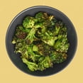 thumbnail image 5 of Kinder's Frozen Parmesan Broccoli Florets, 13.5 oz, 5 of 8