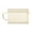 khaki, variant on Zupieus C File Folders, Gray