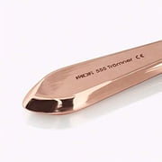 MDF® Trömner Hammer