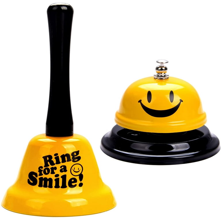 Bell Service Contact americanlycetuffschool.edu.pk