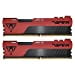 thumbnail image 3 of Patriot Viper Elite II DDR4 16 Go (2 x 8 Go) 3600 MHz Trousse, 3 of 10