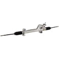 thumbnail image 2 of For Chevy Express & GMC Savana Power Steering Rack And Pinion - BuyAutoParts, 2 of 8
