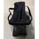 thumbnail image 2 of Media Storage Bags CD Carry Case Holder Album Organizer Multifunctional New, 2 of 3