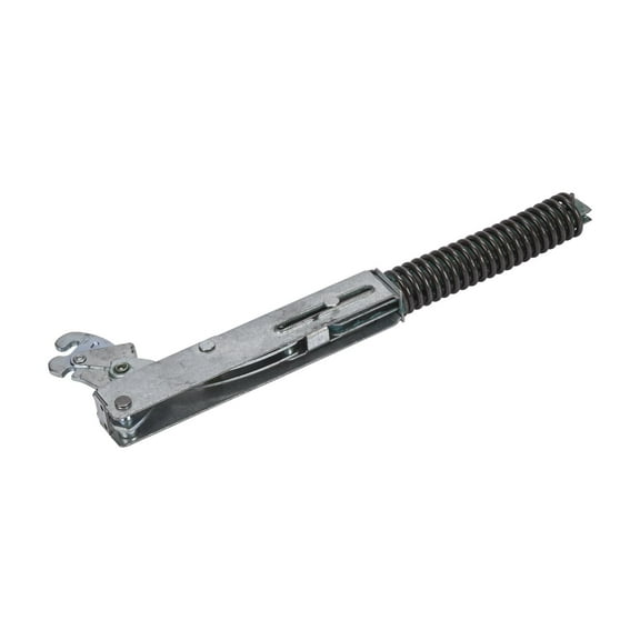 Whirlpool 74010546 Range Oven Door Hinge