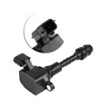 thumbnail image 2 of 3pcs Ignition Coil Pack For Altima For 3.5l 4.0l V6 2002-2020 22448-8j115, 2 of 4