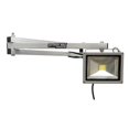 thumbnail image 1 of NWS 5001.6065 Lampe de Travail à Bras Oscillant LED Flip Out, 1 of 4