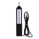 thumbnail image 5 of Probador de voltaje de cerca, probador de cerca eléctrica Probador de cerca eléctrica impermeable Medidor de voltaje de cerca Diseño elevado, 5 of 12