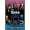 Barnwood Framed Version, variant on Space Jam: A New Legacy - Group Wall Poster with Push Pins, 22.375" x 34"
