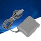thumbnail image 4 of Power Adapter, ABS -10 Degrees Celsius ~ 40 Degrees Celsius US Plug 100-240V Game Console Charger For NDSL ANGGREK Otros, 4 of 8