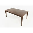 thumbnail image 3 of Jofran 1721-78 Modern Living 8 Drawer Dining Table, 3 of 14
