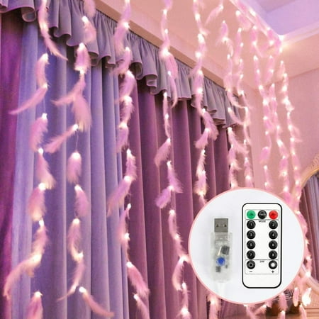 

LED Diamond Painting Lamp DIY 5D Halloween Witch Pumpkin Diamond Painting Night Light Home Decoration Lamp With Tools And Children Halloween Decor Gift