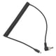 thumbnail image 4 of Cable Cargador Nikou USB-C Tipo C A CC Para Computadora Portátil, 4 of 9