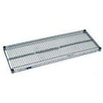 thumbnail image 3 of Nexel S2154N Nexelon Wire Shelf, 54"W X 21"D, 3 of 4
