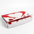 thumbnail image 1 of Guitar Pick Advent Calendar Set For Musical Enthusiasts Holiday Themed Party Accessories Includes Multiple Picks For Practice And Collection, 1 of 6