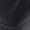 NAVY, variant on Adult Lightning Compression Shorts (S, NAVY)