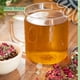 thumbnail image 4 of TÉ VERDE Molienda Sagrada ROSA MENTA 150 gr, 4 of 7