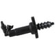 thumbnail image 5 of Car Accessories Ma10-41-920m1 Clutch Master Cylinder For M6 M3 M2 M5 M8 Haima2 Haim3, 5 of 5