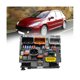 thumbnail image 2 of Fuse Box Assembly 9809742880 9666700480 for 307/408/ R05 R20 for C4, 2 of 5