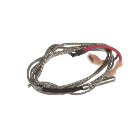 

JADE 3000012056 THERMOCOUPLE W/FG 36 LEADS E (Genuine OEM Part)