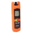 thumbnail image 3 of YOUTHINK 2.5mm Interface Fiber Optical Power Meter Accurate Measurement -70 To +6 DBm, 3 of 8