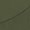 Army Green, variant on Women'S Sleeveless Racerback High Neck Casual Basic Ribbed Fitted Tank Top Green S