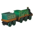 thumbnail image 3 of Thomas & Friends TrackMaster Emily, 3 of 5