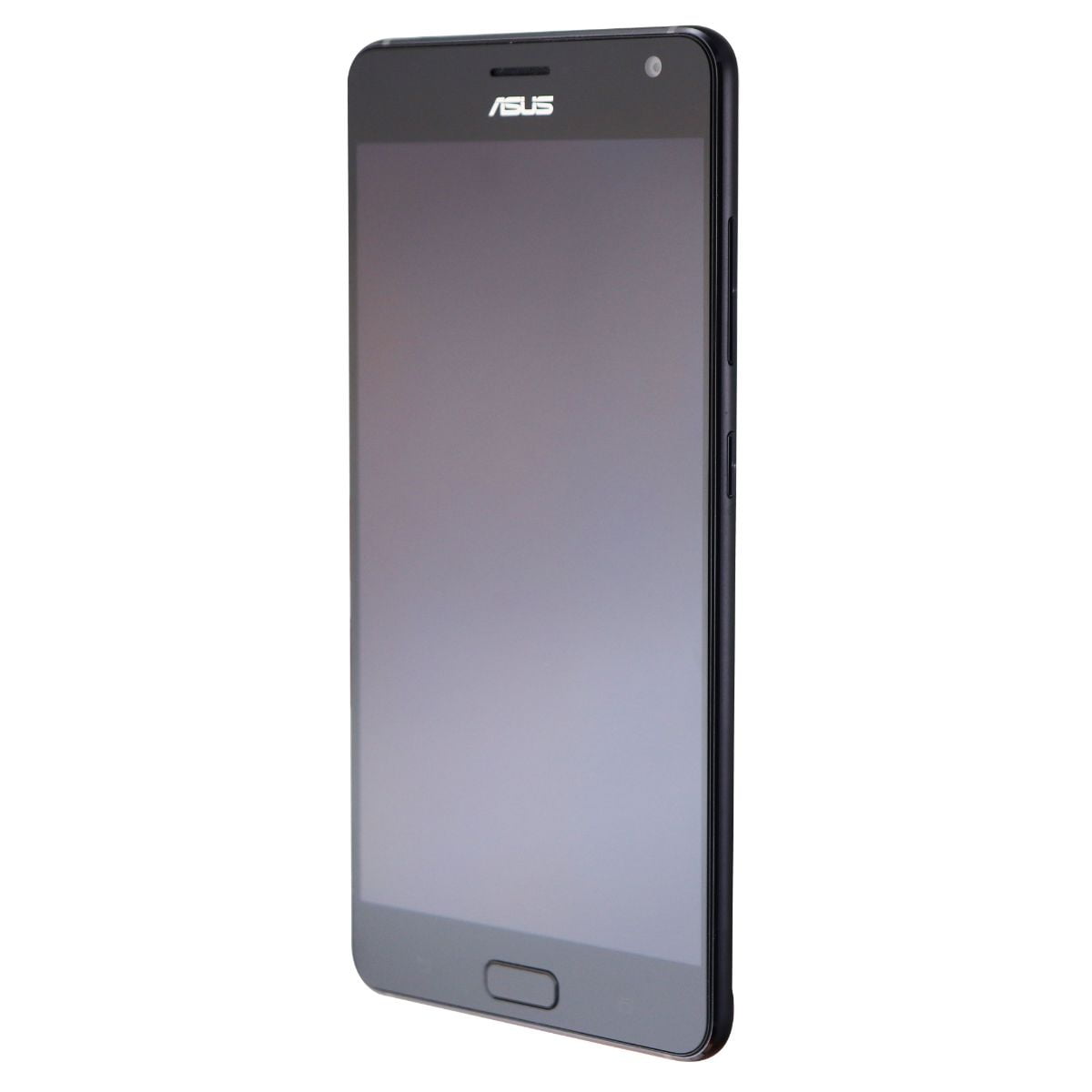 ASUS ZenFone AR Smartphone (ASUS_A002A) Verizon Locked - 128GB / Black (Refurbished)