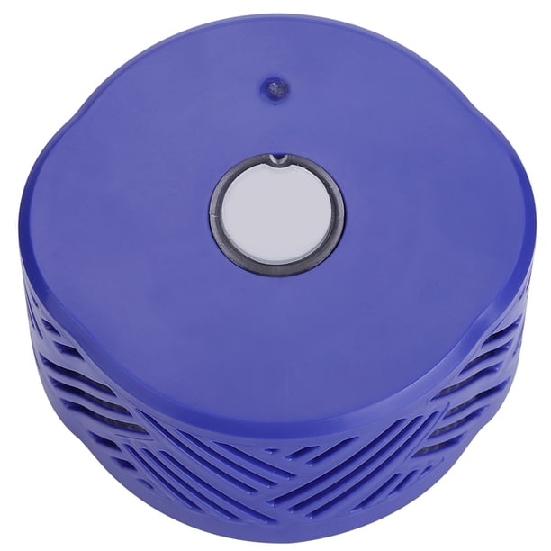 Post Filter Replacement Parts Fit for Dyson V6 DC62 Vacuum Cleaner
