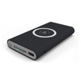 thumbnail image 1 of Banque d'Alimentation Portable 10000mAh DIY 2 en 1 Étui Chargeur Sans Fil Qi; Banque d'Alimentation Portable 10000mAh DIY 2 en 1 Étui Chargeur Sans Fil Qi, 1 of 5