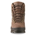 thumbnail image 5 of Guide Gear Men's Acadia II Waterproof Hiking Boots Brown 8.5D    (Medium), 5 of 8
