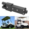 thumbnail image 4 of Enchufe de cargador de 48 V, enchufJR1-H235A-00, enchufe de cargador de coche retardante de llama de 2 pines Enchufe de cargador de 48 V para reemplazo de deportes de motor para carros LHCER NO, 4 of 5