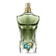 thumbnail image 1 of JEAN PAUL GAULTIER LE BEAU PARADISE GARDEN EDP 75 ML, 1 of 3