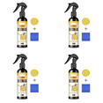 thumbnail image 1 of Spray Cera Abejas Al Desgaste para Pulido Protección Muebles 120 Ml Pisos (B), 1 of 2