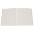 thumbnail image 3 of Pinnacle 1UP Album Brag Rose, 3 of 4