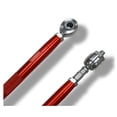 thumbnail image 3 of Demon Powersports Heavy Duty Tie Rod for 2015-2016 CFMOTO ZFORCE 800 EX Front, 3 of 5